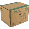 Насос циркуляционный LEO LRP 15-90A160 L11107