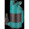 Насос дренажный LEO LKS-1004P (медь) L13084