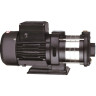 Насос многоступенчатый LEO ECHM 4-30 L2676