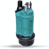 Насос шламовый LEO KBZ21.5 L5457